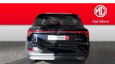 MG MGS5 125kW SE EV 49kWh 5dr Auto Electric Estate